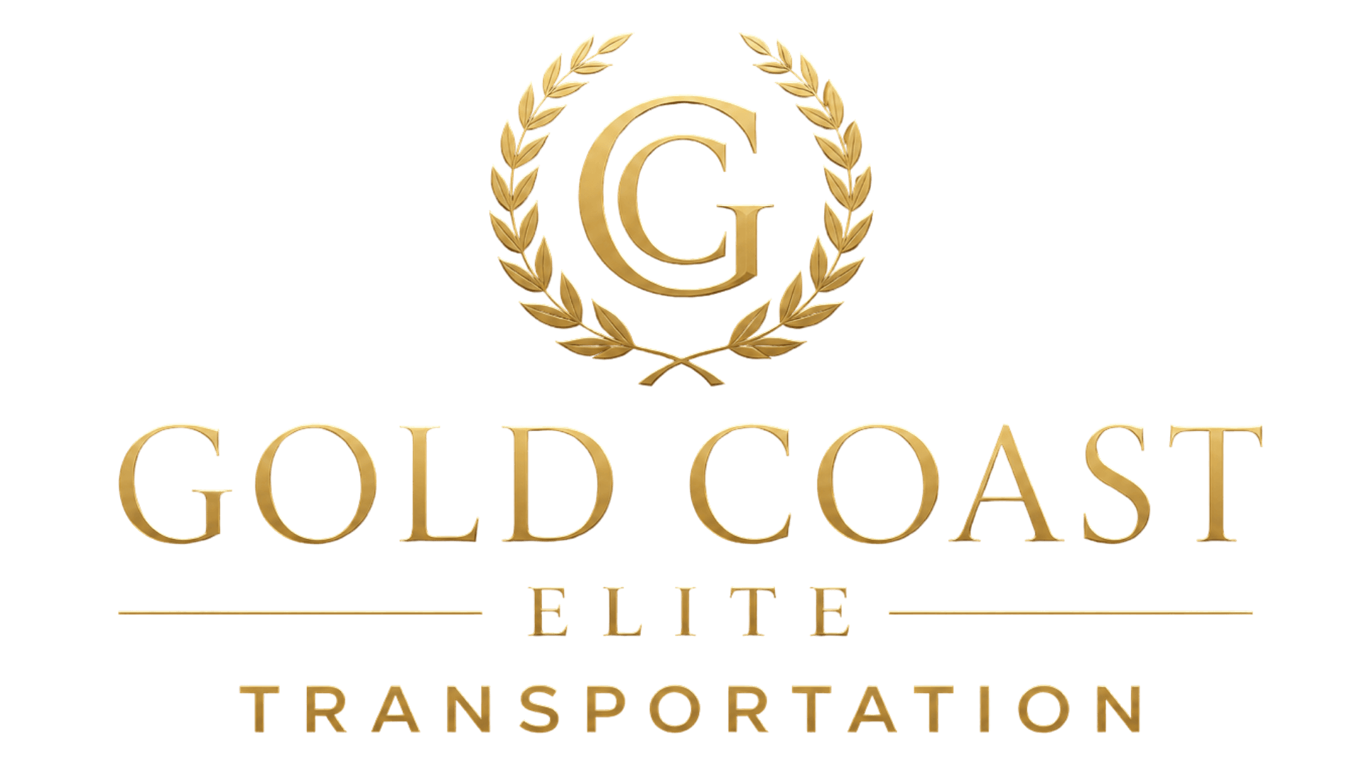 Gold Coast Elite Transportation